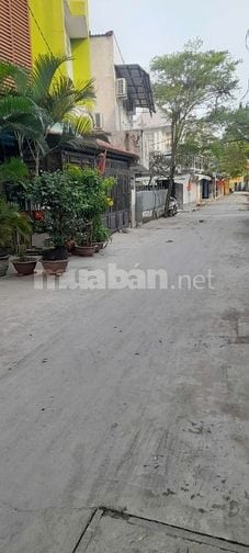 Nhà Siêu ĐẸP Hẻm Xe Hơi Ngay Cầu Long Kiểng, 04 PN, 03 Tầng, 3x14m