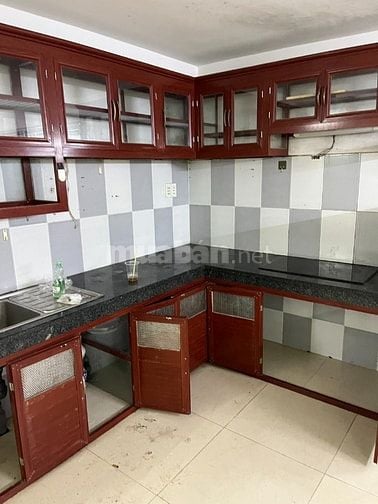 Cho thuê nhà phố , KDC đ. Bát Nàn , p TML , mặt đường Số 