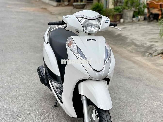 Cần bán lead zin chất