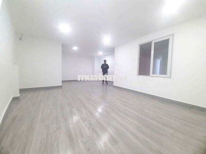 CHO THUÊ NHÀ NGUYÊN CĂN ĐƯỜNG NGUYỄN GIẢN THANH QUẬN 10