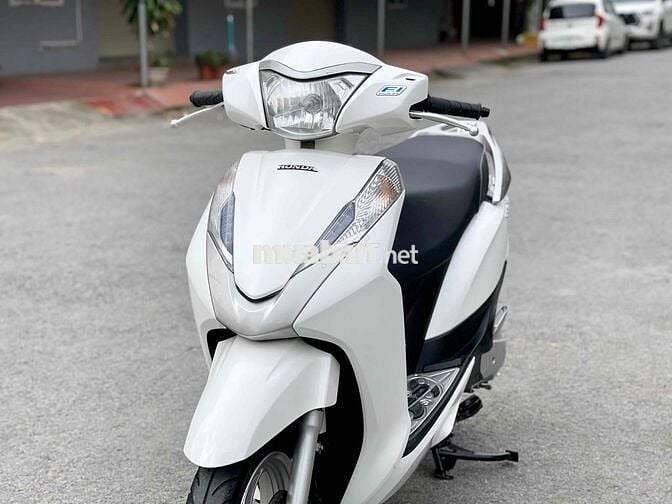 Cần bán lead zin chất