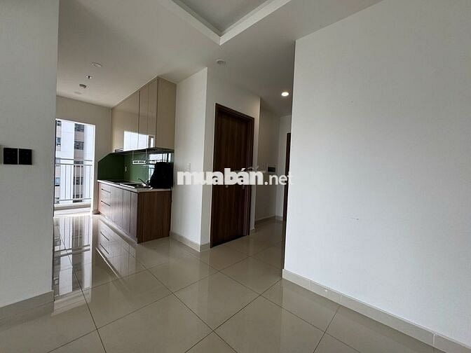 💐🌻 BÁN GẤP CĂN GÓC 2PN2WC VIEW ĐẸP GIÁ 4,3 TỶ BTP – Q7 RIVERSIDE