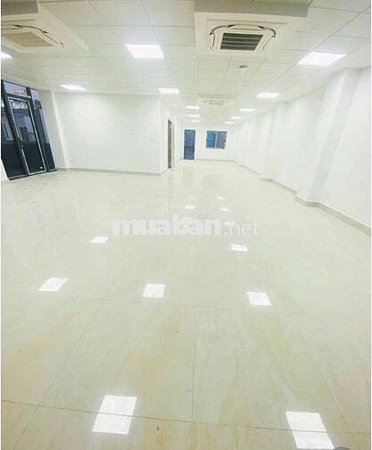 🔥 SIÊU HOT!!! GÓC 2 MẶT TIỀN – 80B Phan Đăng Lưu, P.5, Phú Nhuận – 6x2