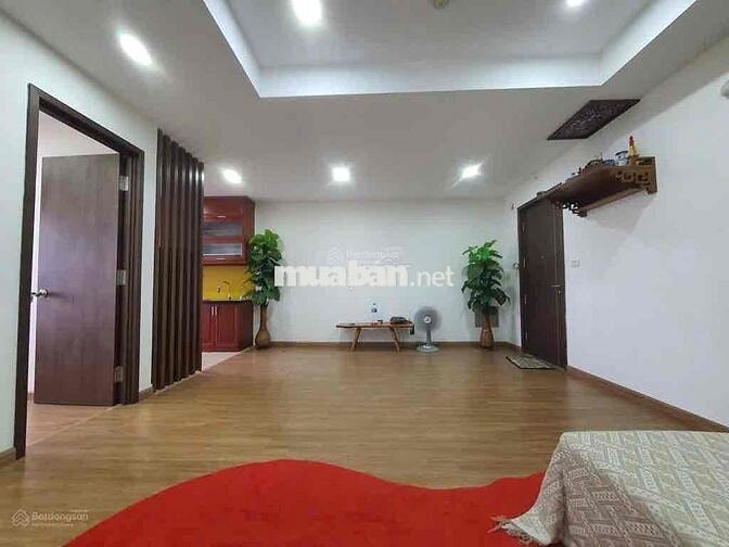 🏡Bán CH 2PN, 57m2 giá tốt tại Ngọc Hồi, Hoàng Liệt, Hoàng Mai, Hà Nội
