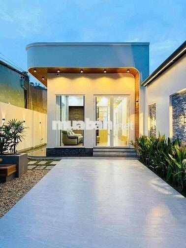 BÁN CĂN NHÀ SỔ RIÊNG THỔ CƯ CUỐI ĐƯỜNG ĐỒNG KHỞI