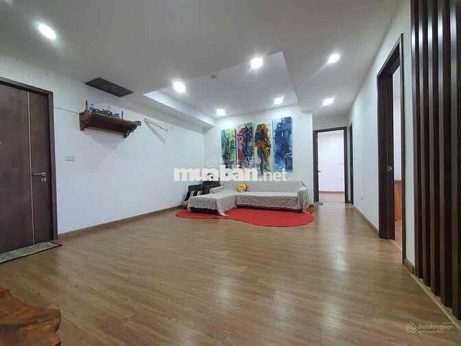 🏡Bán CH 2PN, 57m2 giá tốt tại Ngọc Hồi, Hoàng Liệt, Hoàng Mai, Hà Nội