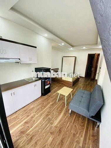 12.5 TỶ-51M2-7 NGỦ-NGÕ THÔNG KD-Ô TÔ KHI CẦN-BỜ SÔNG SÉT-TRƯƠNG ĐỊNH