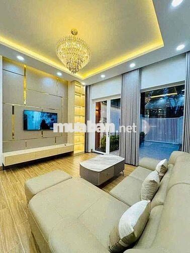 BÁN CĂN NHÀ SỔ RIÊNG THỔ CƯ CUỐI ĐƯỜNG ĐỒNG KHỞI