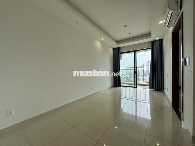 💐🌻 BÁN GẤP CĂN GÓC 2PN2WC VIEW ĐẸP GIÁ 4,3 TỶ BTP – Q7 RIVERSIDE