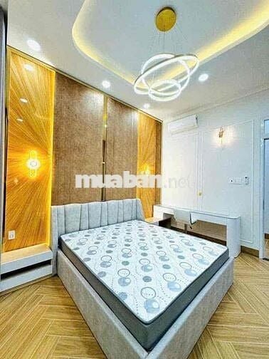 BÁN CĂN NHÀ SỔ RIÊNG THỔ CƯ CUỐI ĐƯỜNG ĐỒNG KHỞI