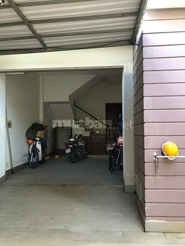 Cho thuê nhà phố , KDC đ. Bát Nàn , p TML , mặt đường Số 