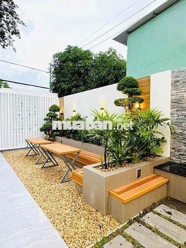 BÁN CĂN NHÀ SỔ RIÊNG THỔ CƯ CUỐI ĐƯỜNG ĐỒNG KHỞI