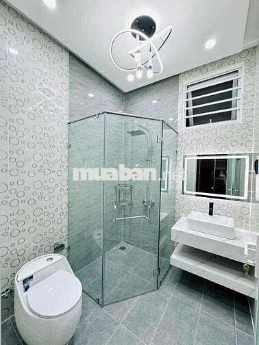 BÁN CĂN NHÀ SỔ RIÊNG THỔ CƯ CUỐI ĐƯỜNG ĐỒNG KHỞI