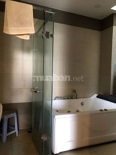 Cho thuê nhà phố , KDC đ. Bát Nàn , p TML , mặt đường Số 