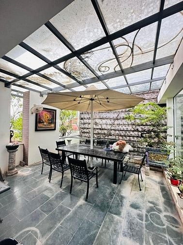 BÁN GẤP NHÀ MP GIẢNG VÕ, 120M2×3T, MT 6.5M, 69 TỶ - Zalo/gọi ngay 0398.55.8888