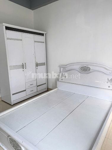 Chính chủ cần bán gấp NhàMặt tiền hiếm – vị trí vàng Lạc Long Quân Q11