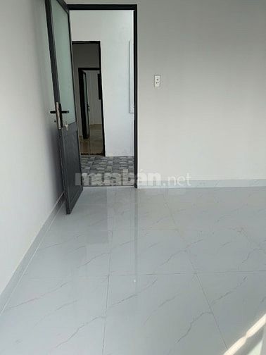 Chính chủ cần bán gấp NhàMặt tiền hiếm – vị trí vàng Lạc Long Quân Q11