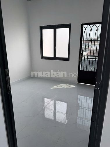 Chính chủ cần bán gấp NhàMặt tiền hiếm – vị trí vàng Lạc Long Quân Q11