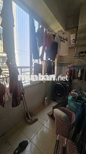 đổi nhà to- bán căn 1 ngủ 42m tại CT8 Đại Thanh chỉ 2.2 tỷ