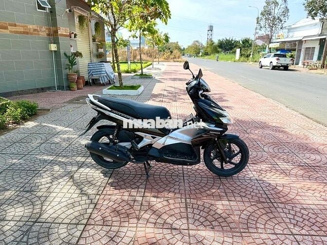 🛵𝐀𝐛 𝟐𝟎𝟏𝟎 𝐅𝐢 𝐌𝐚́𝐲 𝐙𝐢𝐧 𝐄̂𝐦,𝐌𝐚́𝐲 𝐂𝐡𝐚̂́t