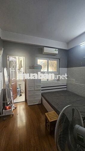 đổi nhà to- bán căn 1 ngủ 42m tại CT8 Đại Thanh chỉ 2.2 tỷ