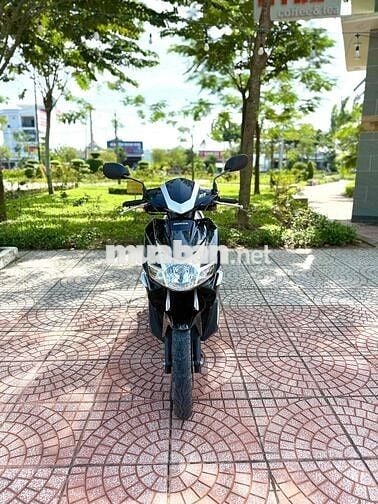 🛵𝐀𝐛 𝟐𝟎𝟏𝟎 𝐅𝐢 𝐌𝐚́𝐲 𝐙𝐢𝐧 𝐄̂𝐦,𝐌𝐚́𝐲 𝐂𝐡𝐚̂́t