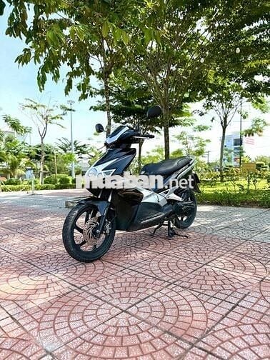 🛵𝐀𝐛 𝟐𝟎𝟏𝟎 𝐅𝐢 𝐌𝐚́𝐲 𝐙𝐢𝐧 𝐄̂𝐦,𝐌𝐚́𝐲 𝐂𝐡𝐚̂́t