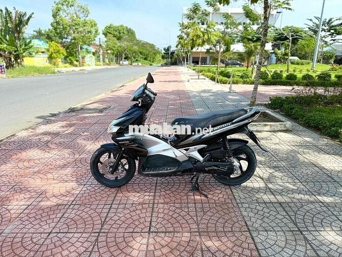 🛵𝐀𝐛 𝟐𝟎𝟏𝟎 𝐅𝐢 𝐌𝐚́𝐲 𝐙𝐢𝐧 𝐄̂𝐦,𝐌𝐚́𝐲 𝐂𝐡𝐚̂́t