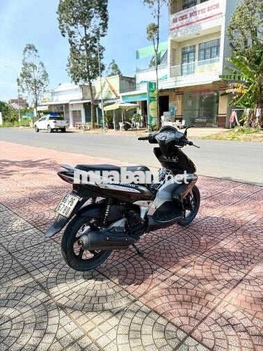 🛵𝐀𝐛 𝟐𝟎𝟏𝟎 𝐅𝐢 𝐌𝐚́𝐲 𝐙𝐢𝐧 𝐄̂𝐦,𝐌𝐚́𝐲 𝐂𝐡𝐚̂́t