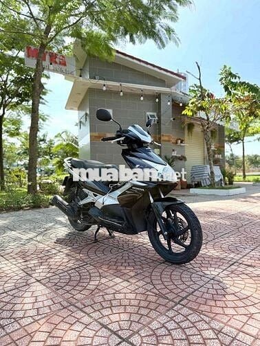 🛵𝐀𝐛 𝟐𝟎𝟏𝟎 𝐅𝐢 𝐌𝐚́𝐲 𝐙𝐢𝐧 𝐄̂𝐦,𝐌𝐚́𝐲 𝐂𝐡𝐚̂́t