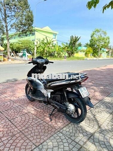 🛵𝐀𝐛 𝟐𝟎𝟏𝟎 𝐅𝐢 𝐌𝐚́𝐲 𝐙𝐢𝐧 𝐄̂𝐦,𝐌𝐚́𝐲 𝐂𝐡𝐚̂́t