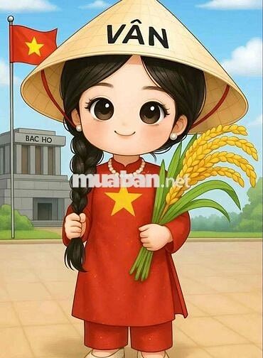 Cần sang quán hủ tiếu ( khu ẩm thực quận 6)