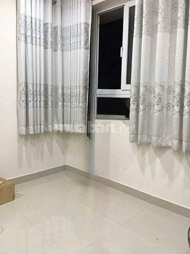 Bán nhà căn góc chưng cư An phú . Tầng 11 