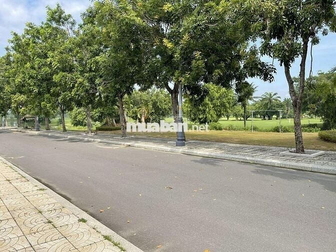 Đất nền Long Thành - Chỉ 13tr/m2 - Sổ hồng riêng - Mặt tiền đường lớn