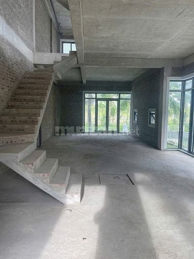 🏡 NHÀ LIỀN KỀ DAHLIA ECOGARDEN – CĂN HỘ ĐẲNG CẤP SANG TRỌNG