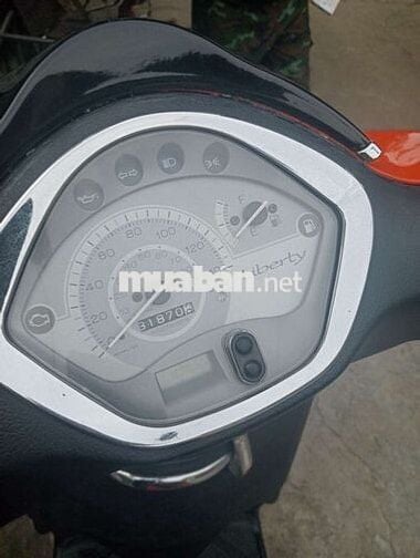 Lybity 125fi 3vie 2015 bs HCM