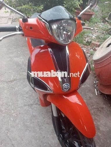 Lybity 125fi 3vie 2015 bs HCM