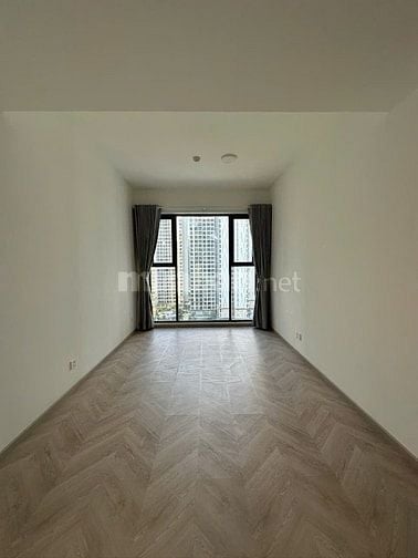 Cho Thuê Căn Hộ 2PN2WC MCP VHGP Q9 