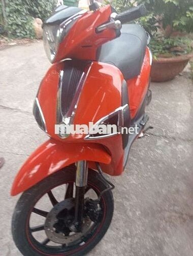 Lybity 125fi 3vie 2015 bs HCM