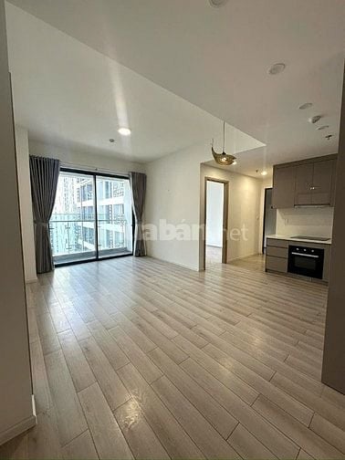 Cho Thuê Căn Hộ 2PN2WC MCP VHGP Q9 