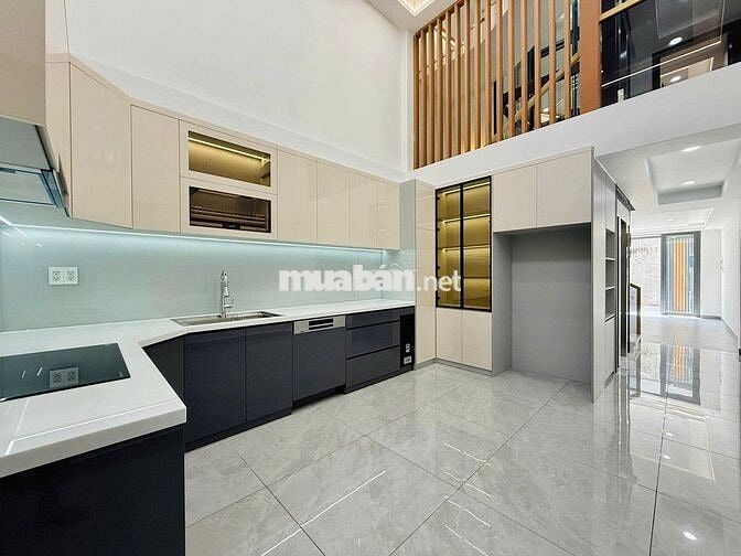 CHO THUÊ NHÀ HẺM XE TẢI 497/2A SƯ VẠN HẠNH P12 Q10 -NGAY VẠN HẠNH MALL