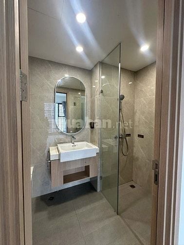 Cho Thuê Căn Hộ 2PN2WC MCP VHGP Q9 