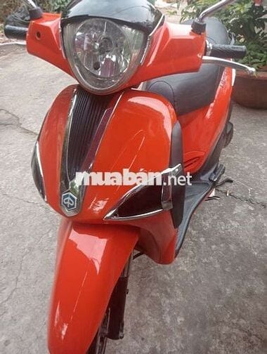 Lybity 125fi 3vie 2015 bs HCM