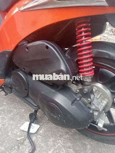 Lybity 125fi 3vie 2015 bs HCM