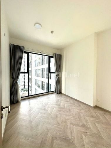 Cho Thuê Căn Hộ 2PN2WC MCP VHGP Q9 