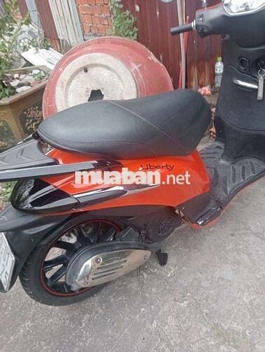 Lybity 125fi 3vie 2015 bs HCM