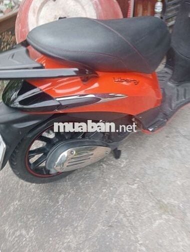 Lybity 125fi 3vie 2015 bs HCM