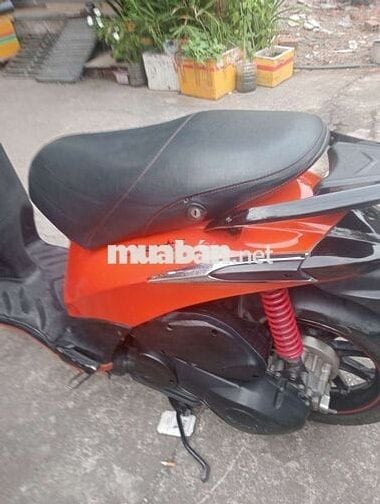 Lybity 125fi 3vie 2015 bs HCM