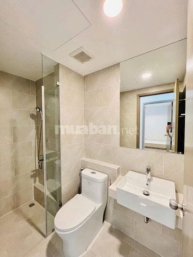 CCCC Xigrandcourt, Lý Thường Kiệt, Q10: 22triệu, NTCC, 3p ngủ lớn