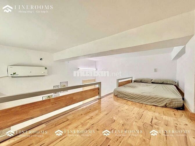 TRỌ KHÔNG GIỚI HẠN NGƯỜI Ở CÓ THANG MÁY ĐẦY ĐỦ TRANG THIẾT BỊ NỘI THẤT